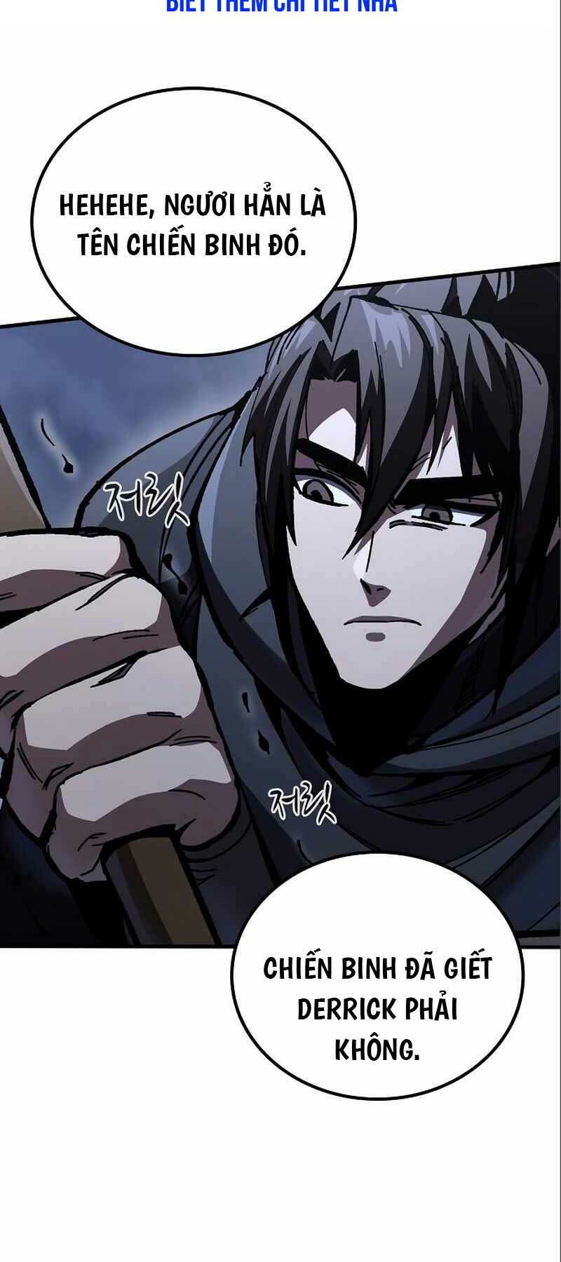 Chiến Binh Thôn Phệ Xác Chết Chapter 9 - Trang 2