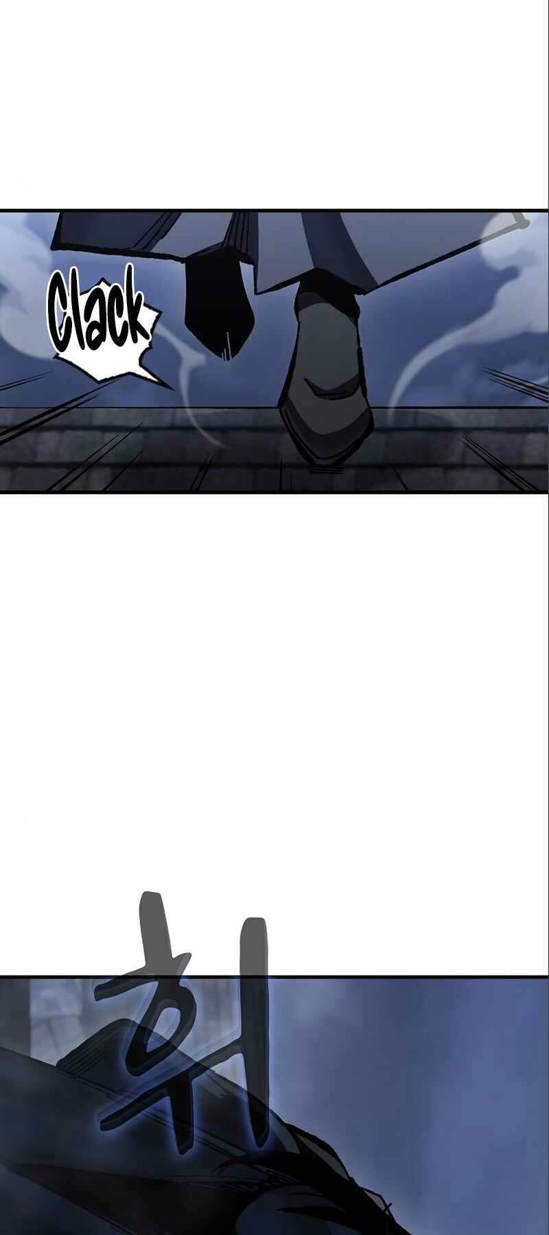 Chiến Binh Thôn Phệ Xác Chết Chapter 9 - Trang 2