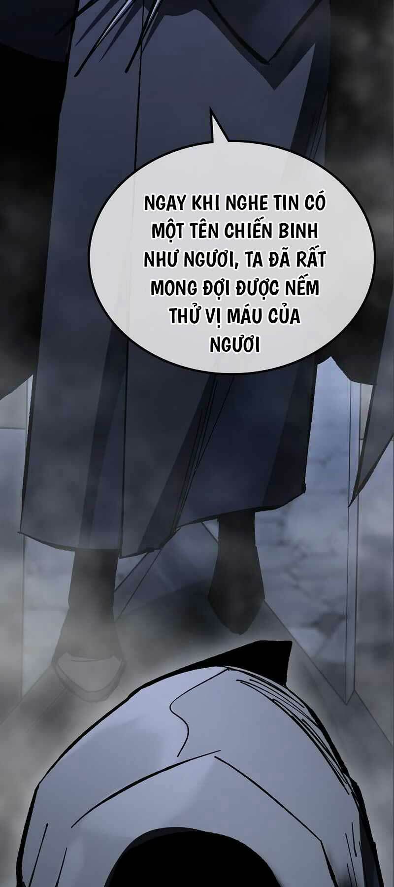 Chiến Binh Thôn Phệ Xác Chết Chapter 9 - Trang 2