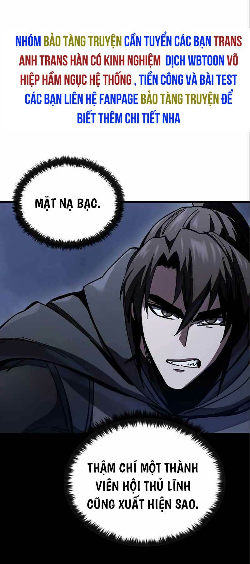 Chiến Binh Thôn Phệ Xác Chết Chapter 9 - Trang 2