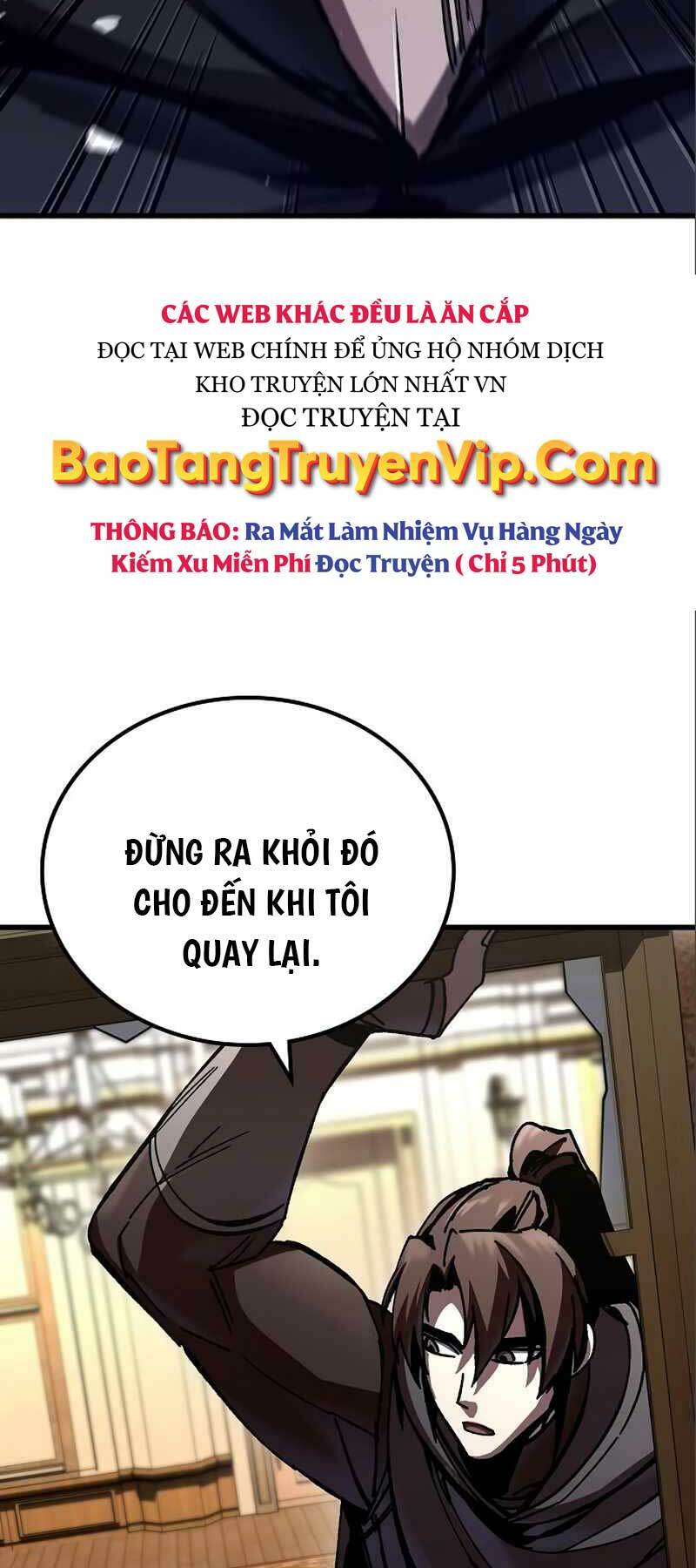 Chiến Binh Thôn Phệ Xác Chết Chapter 9 - Trang 2