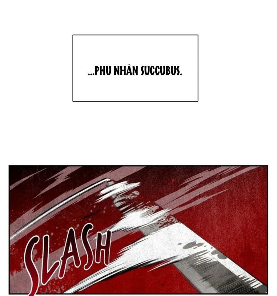 Chiến Binh Xương Trắng Thất Thủ Chapter 1 - Trang 2