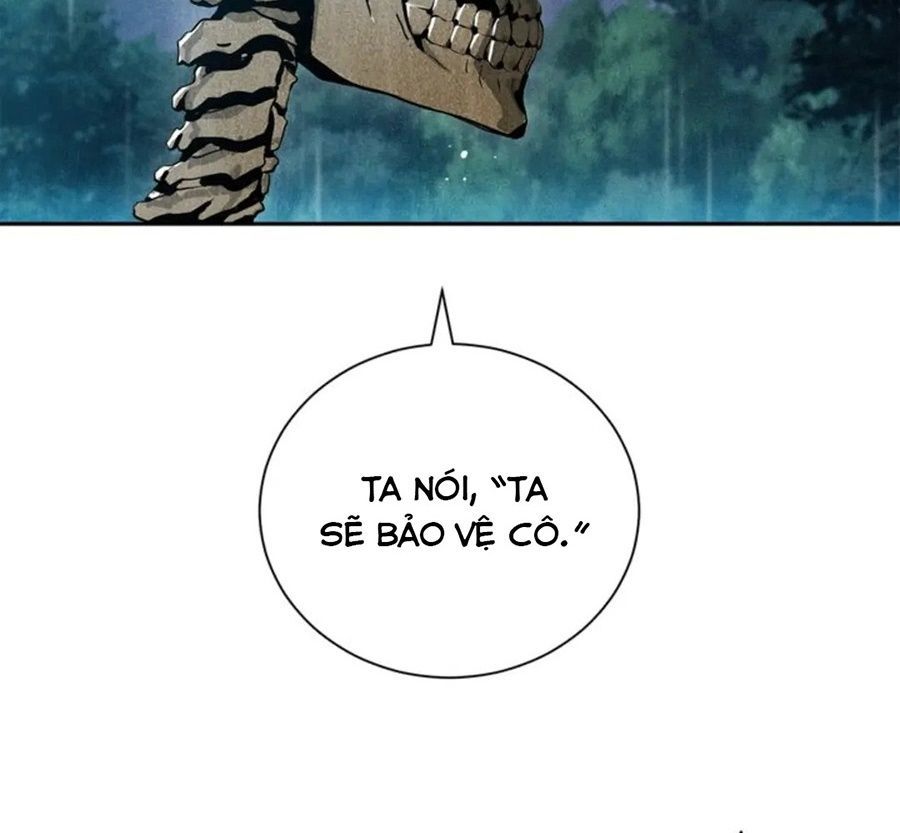Chiến Binh Xương Trắng Thất Thủ Chapter 1 - Trang 2