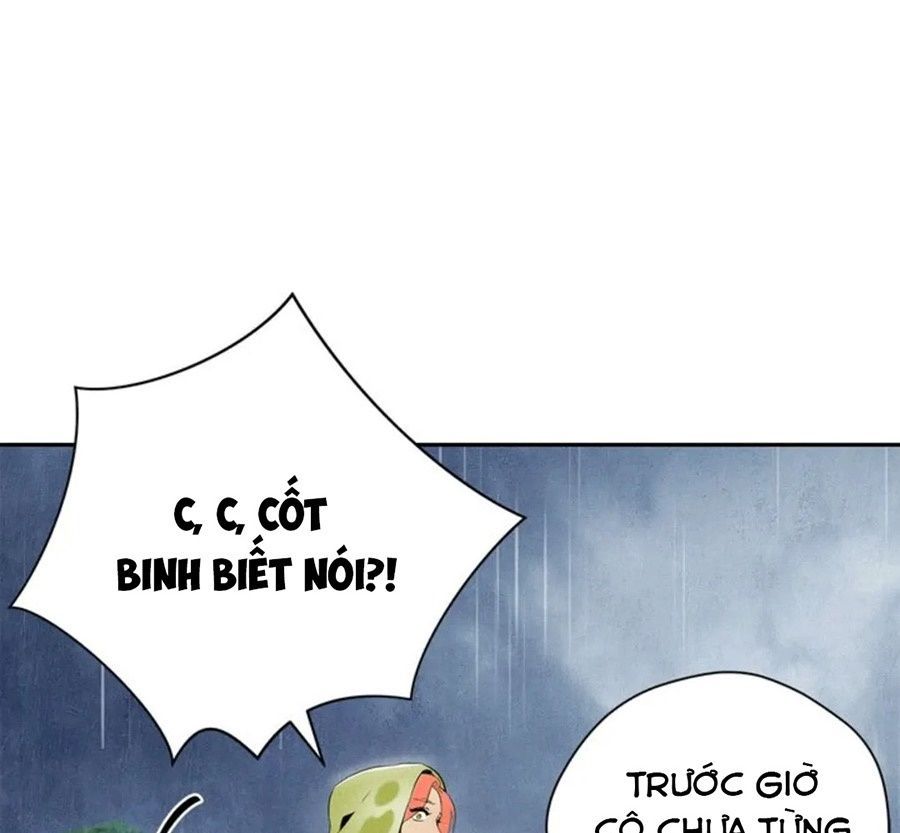 Chiến Binh Xương Trắng Thất Thủ Chapter 1 - Trang 2