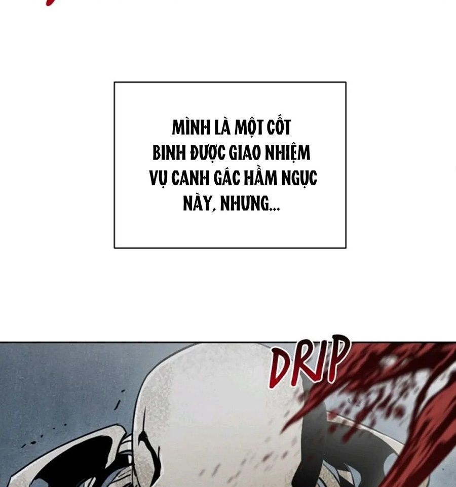Chiến Binh Xương Trắng Thất Thủ Chapter 1 - Trang 2
