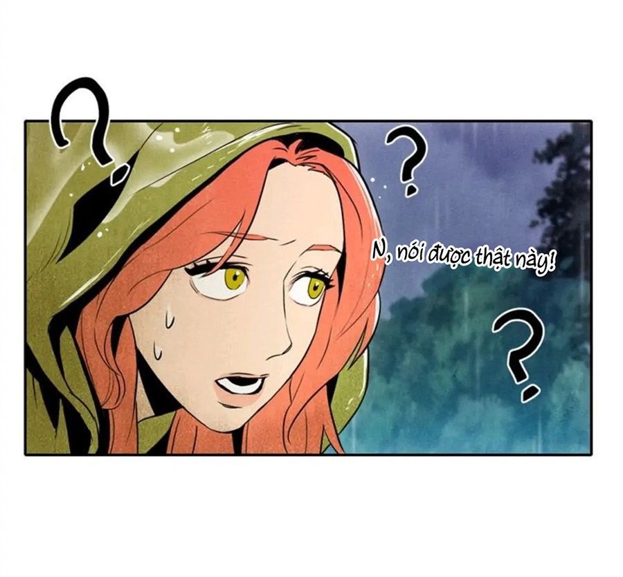 Chiến Binh Xương Trắng Thất Thủ Chapter 1 - Trang 2