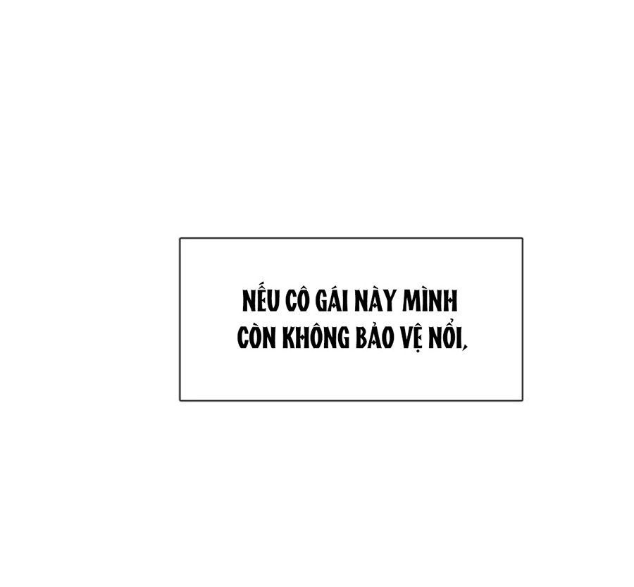 Chiến Binh Xương Trắng Thất Thủ Chapter 1 - Trang 2