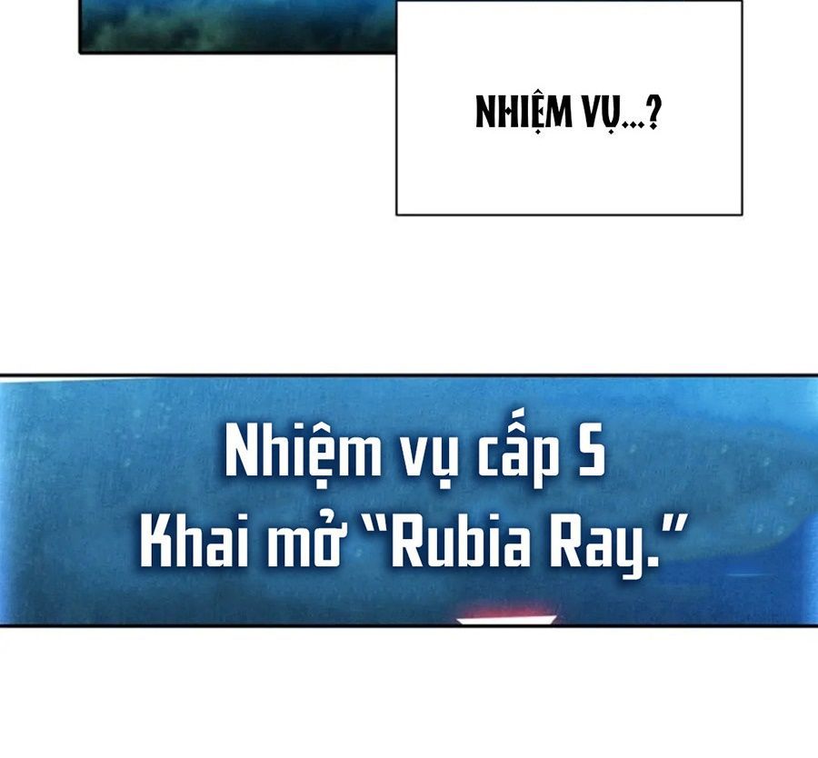 Chiến Binh Xương Trắng Thất Thủ Chapter 1 - Trang 2