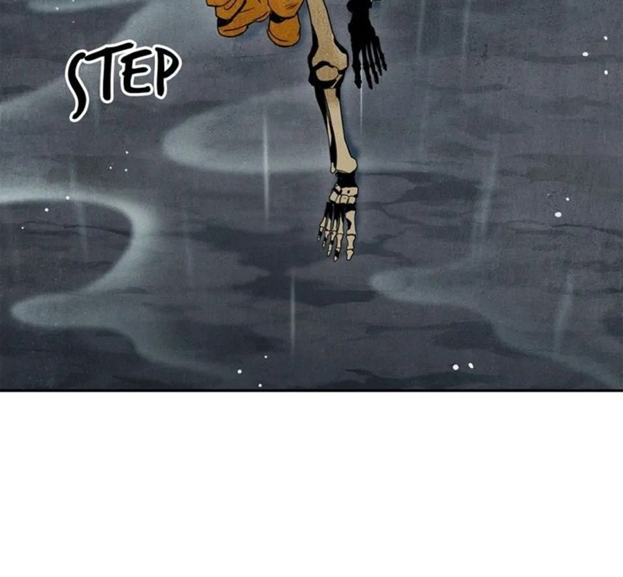 Chiến Binh Xương Trắng Thất Thủ Chapter 1 - Trang 2