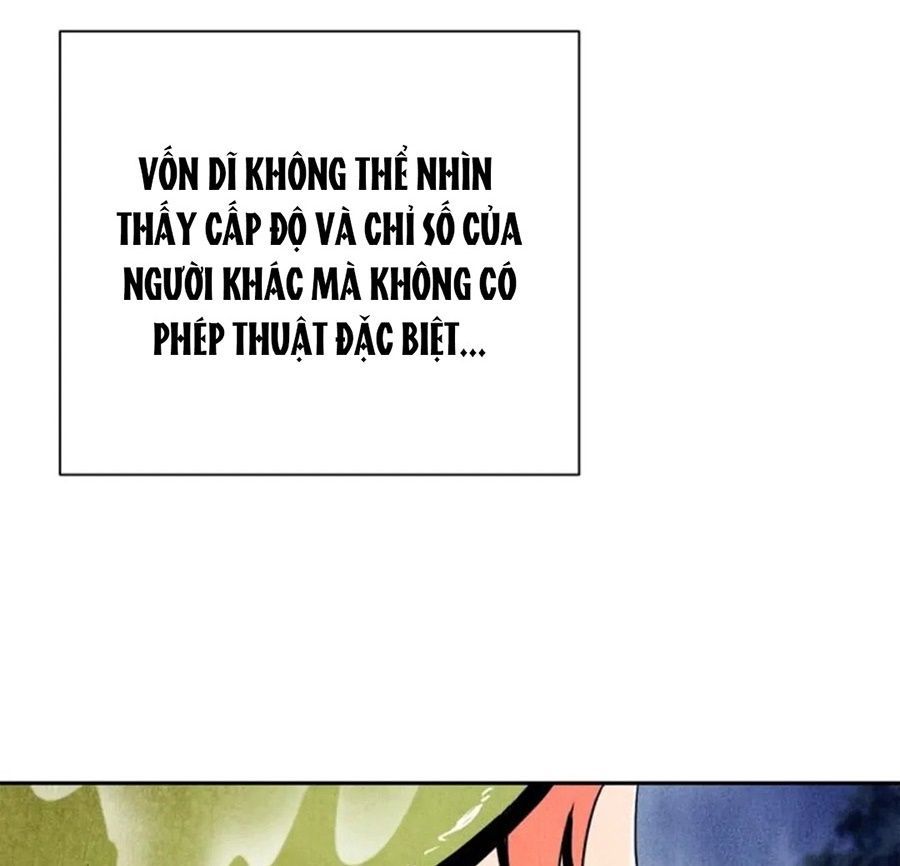 Chiến Binh Xương Trắng Thất Thủ Chapter 1 - Trang 2