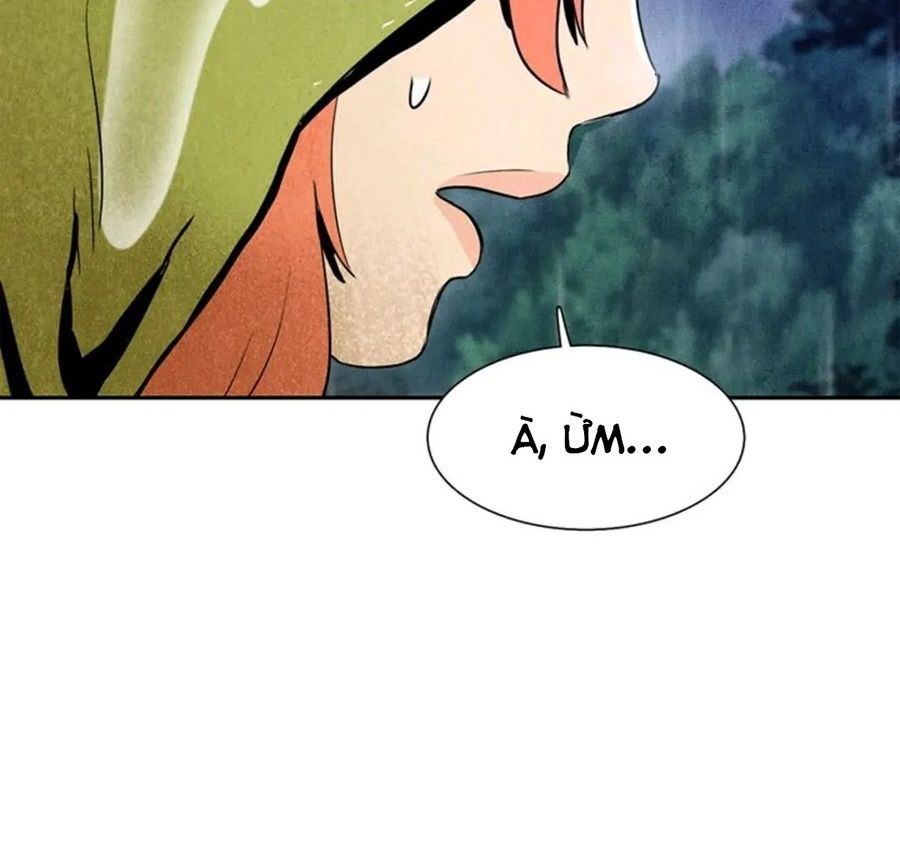 Chiến Binh Xương Trắng Thất Thủ Chapter 1 - Trang 2