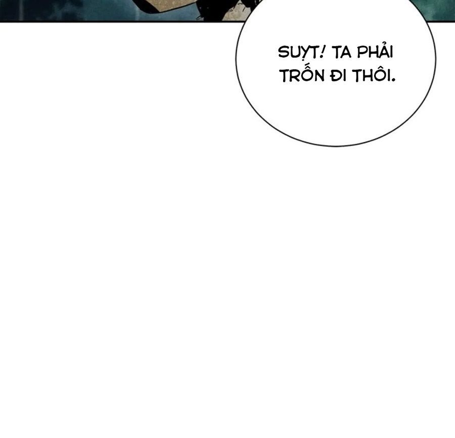 Chiến Binh Xương Trắng Thất Thủ Chapter 1 - Trang 2