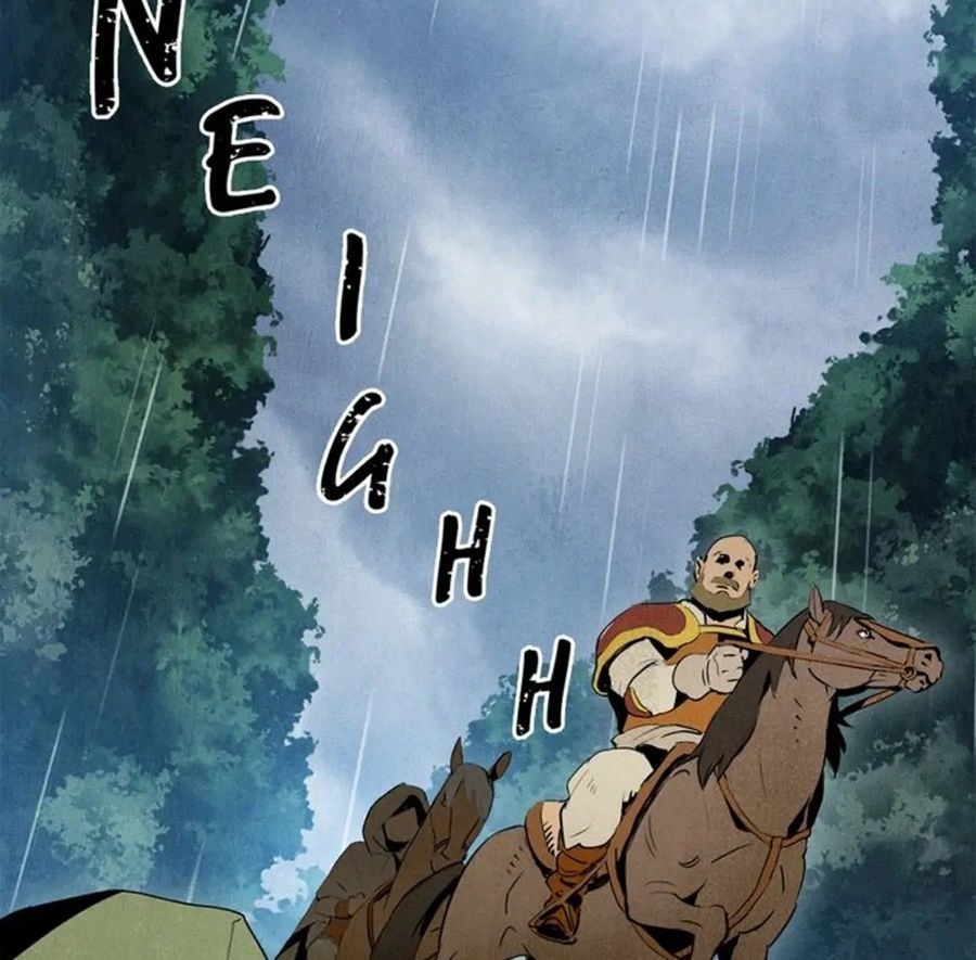 Chiến Binh Xương Trắng Thất Thủ Chapter 1 - Trang 2