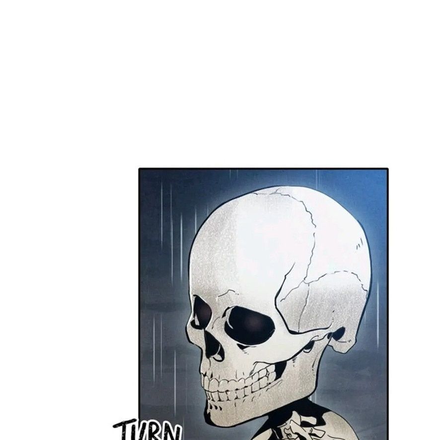 Chiến Binh Xương Trắng Thất Thủ Chapter 1 - Trang 2