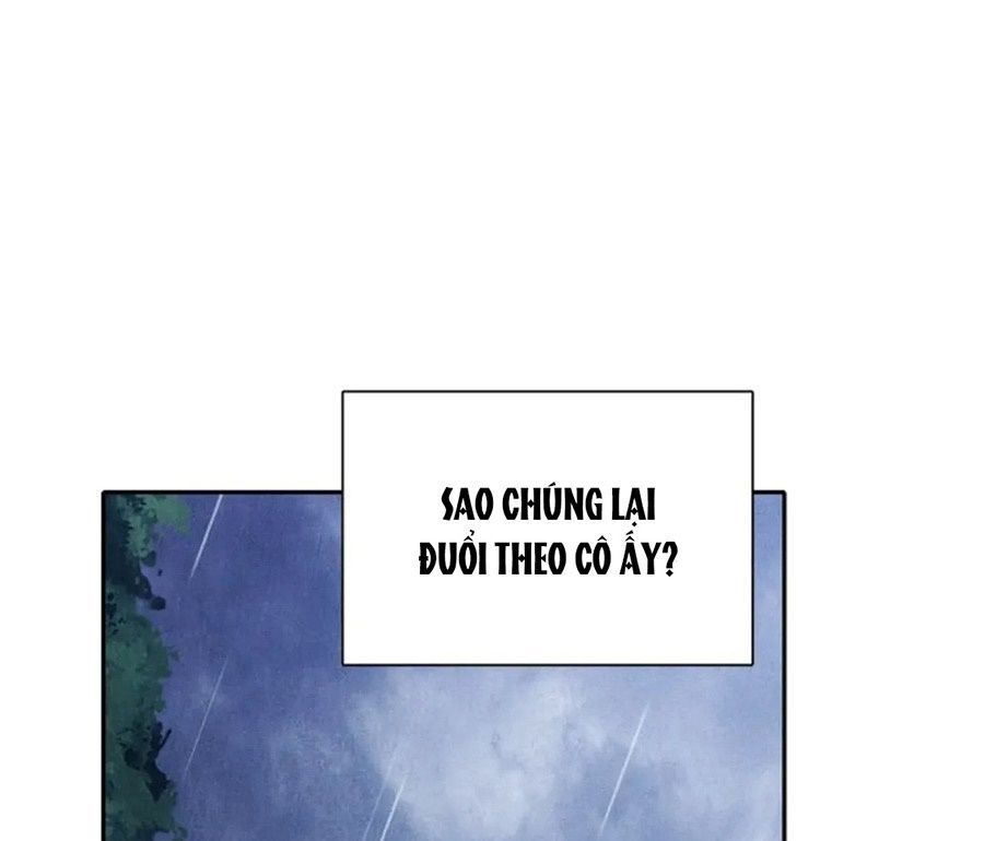Chiến Binh Xương Trắng Thất Thủ Chapter 1 - Trang 2