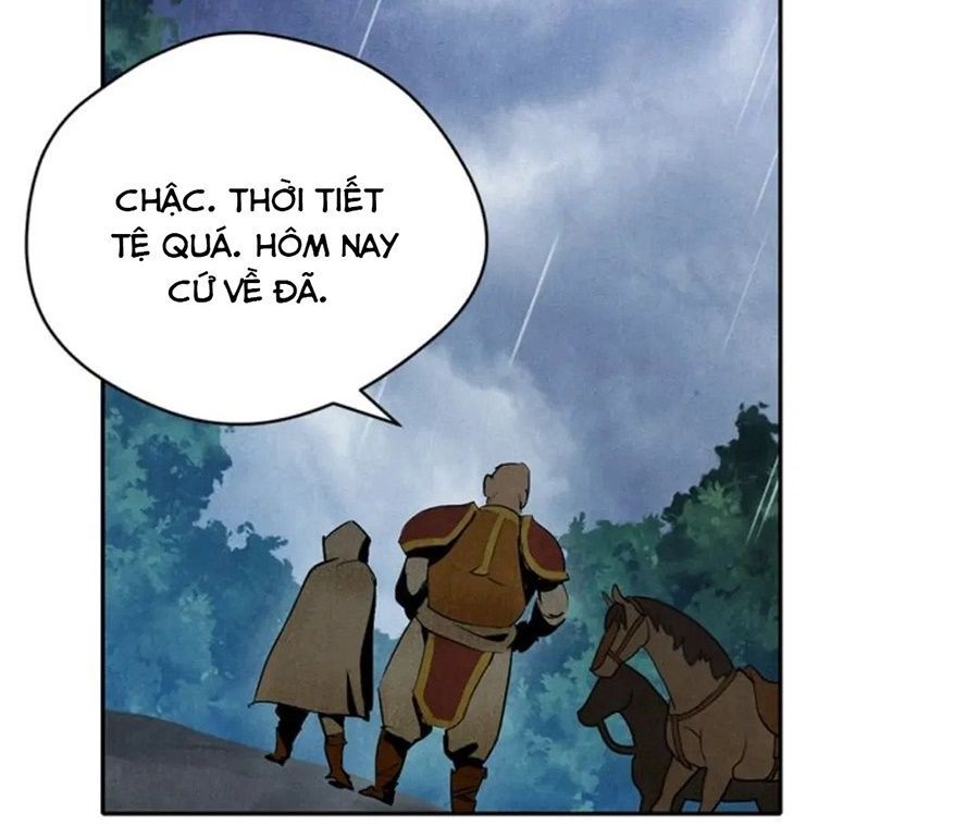 Chiến Binh Xương Trắng Thất Thủ Chapter 1 - Trang 2