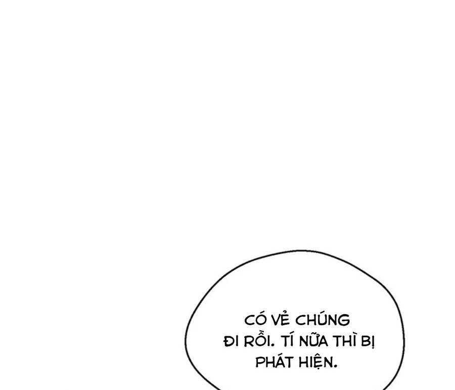 Chiến Binh Xương Trắng Thất Thủ Chapter 1 - Trang 2