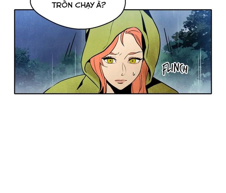 Chiến Binh Xương Trắng Thất Thủ Chapter 1 - Trang 2