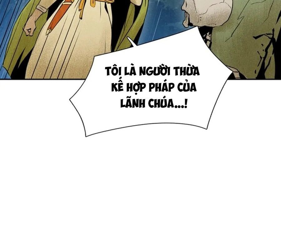 Chiến Binh Xương Trắng Thất Thủ Chapter 1 - Trang 2