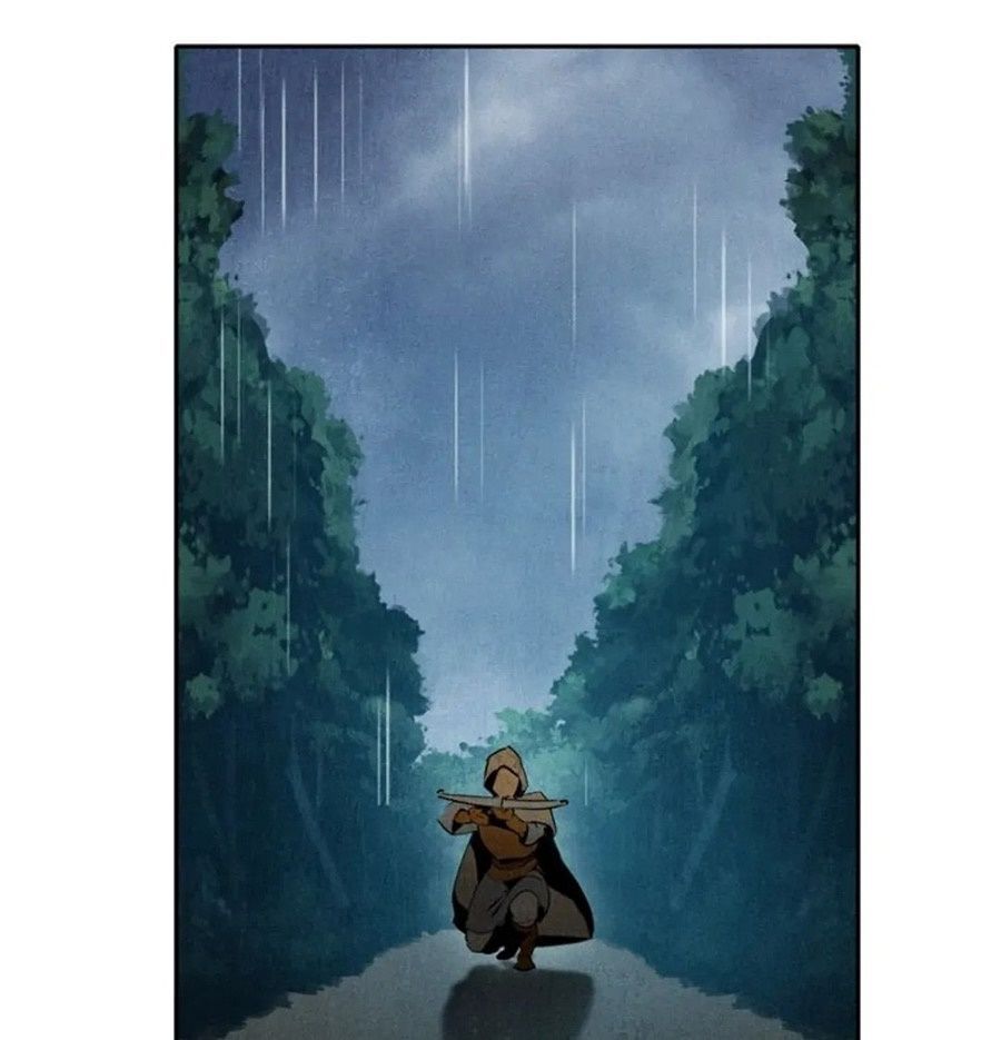 Chiến Binh Xương Trắng Thất Thủ Chapter 1 - Trang 2