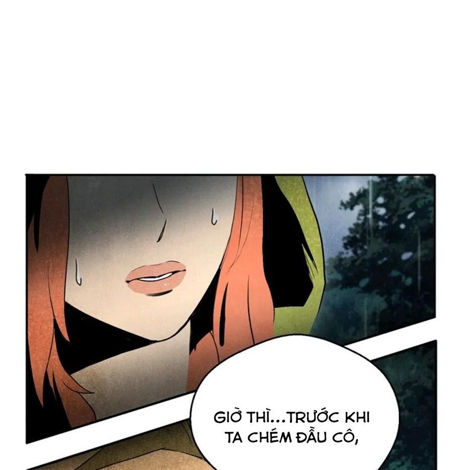 Chiến Binh Xương Trắng Thất Thủ Chapter 1 - Trang 2