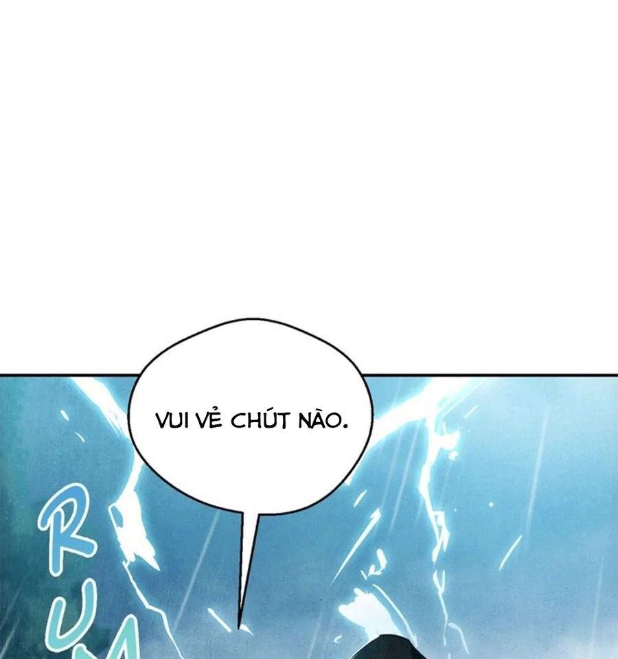 Chiến Binh Xương Trắng Thất Thủ Chapter 1 - Trang 2