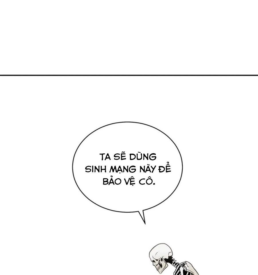 Chiến Binh Xương Trắng Thất Thủ Chapter 1 - Trang 2