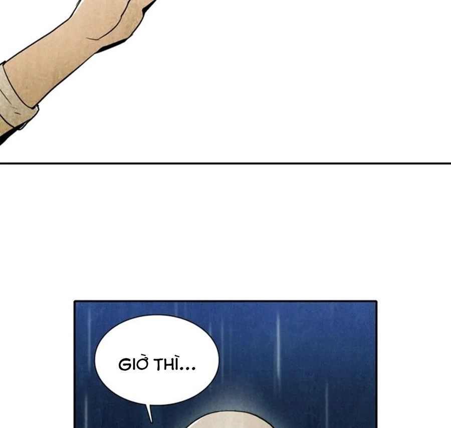 Chiến Binh Xương Trắng Thất Thủ Chapter 1 - Trang 2