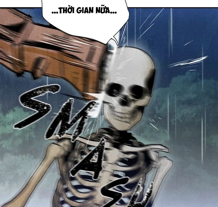 Chiến Binh Xương Trắng Thất Thủ Chapter 1 - Trang 2