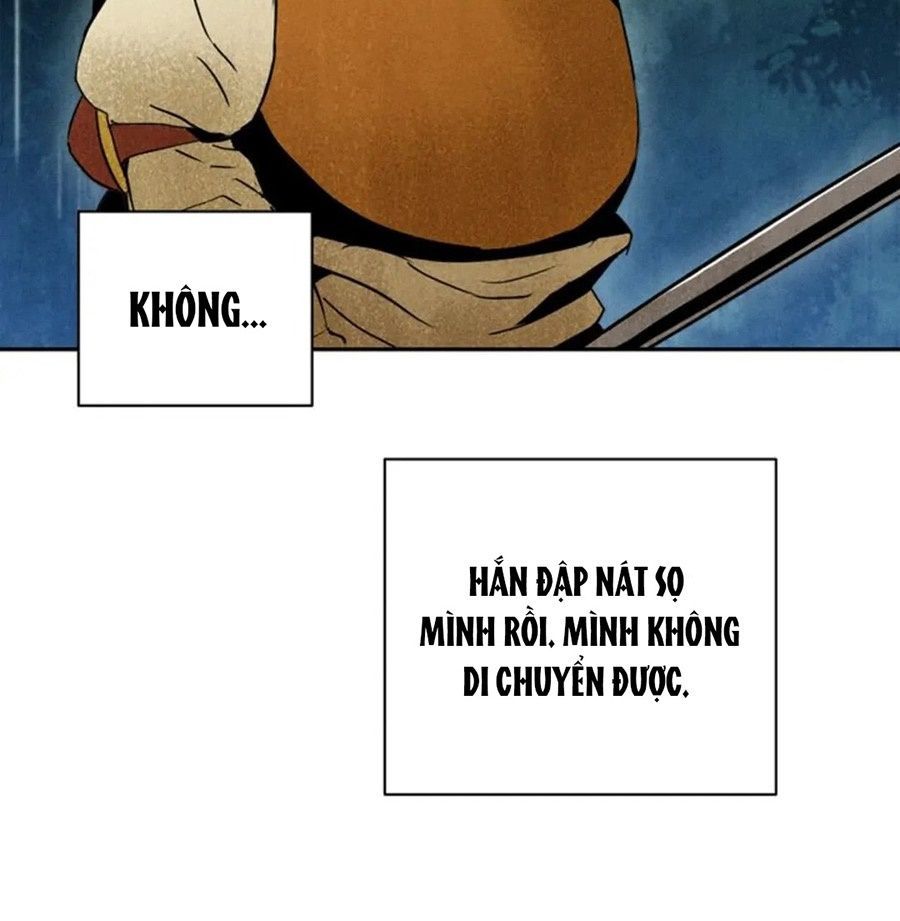 Chiến Binh Xương Trắng Thất Thủ Chapter 1 - Trang 2