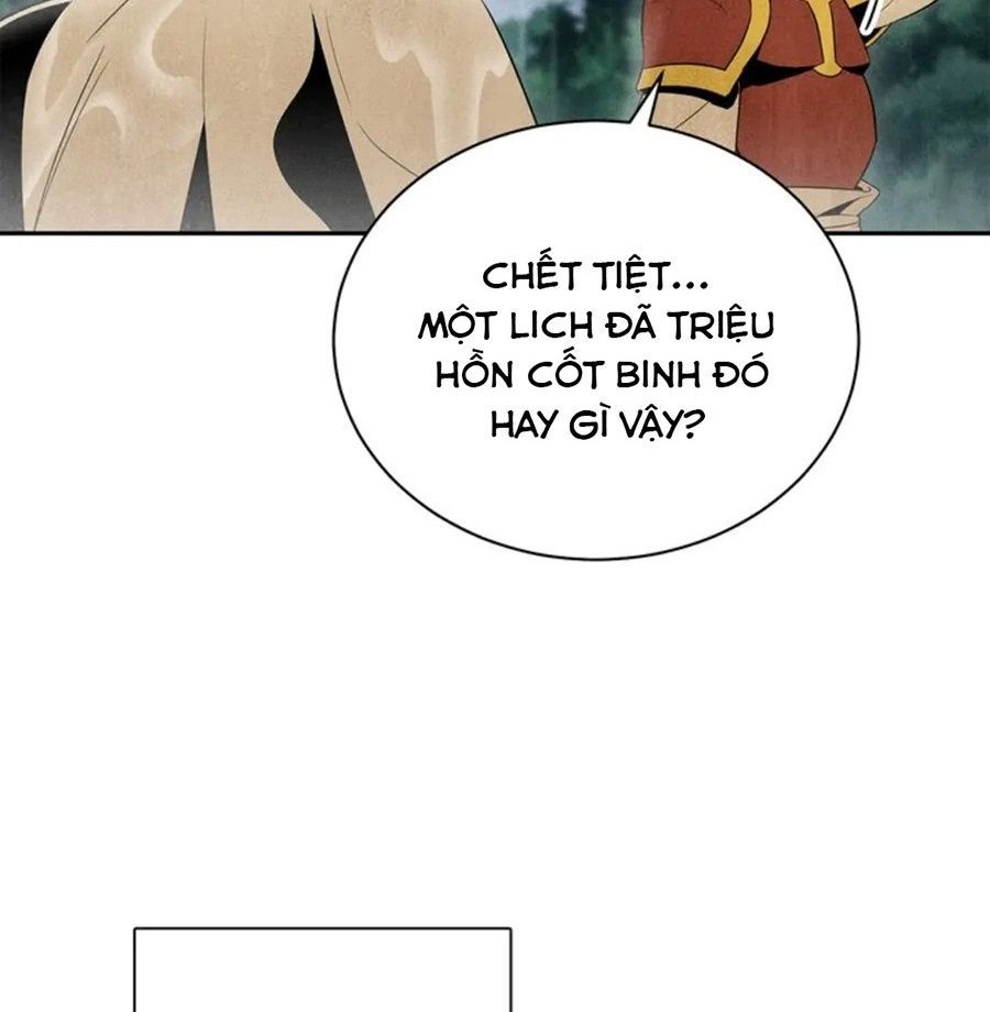 Chiến Binh Xương Trắng Thất Thủ Chapter 1 - Trang 2