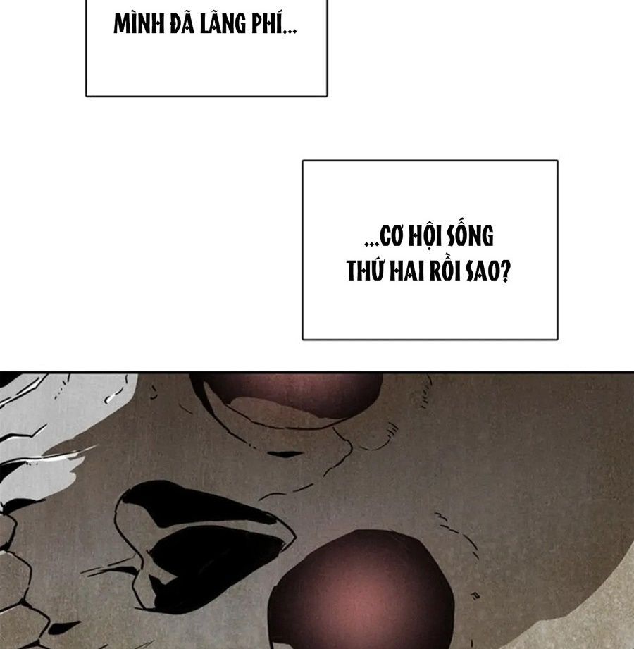 Chiến Binh Xương Trắng Thất Thủ Chapter 1 - Trang 2