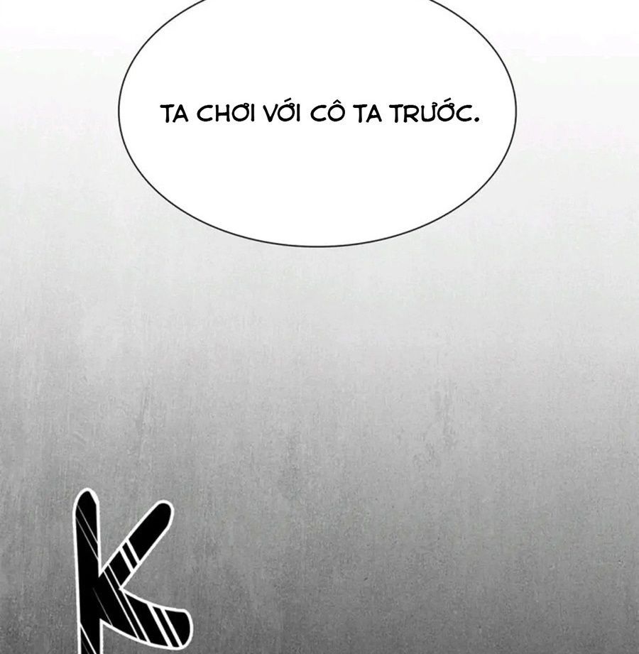 Chiến Binh Xương Trắng Thất Thủ Chapter 1 - Trang 2