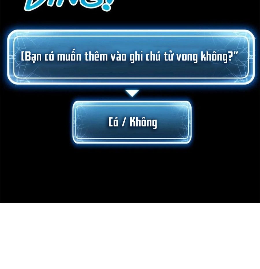 Chiến Binh Xương Trắng Thất Thủ Chapter 1 - Trang 2