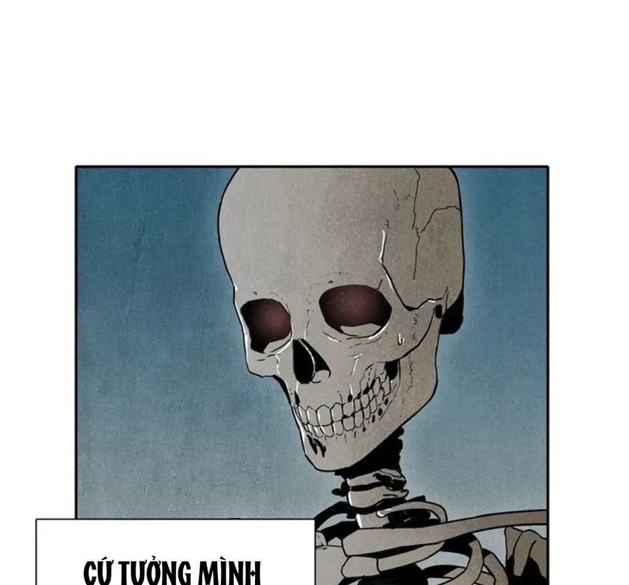 Chiến Binh Xương Trắng Thất Thủ Chapter 1 - Trang 2