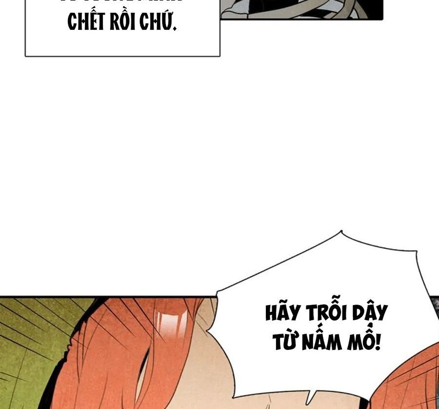 Chiến Binh Xương Trắng Thất Thủ Chapter 1 - Trang 2