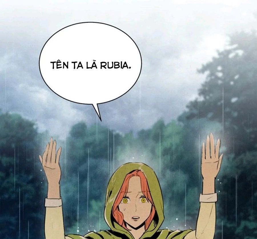 Chiến Binh Xương Trắng Thất Thủ Chapter 1 - Trang 2