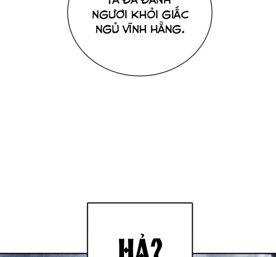 Chiến Binh Xương Trắng Thất Thủ Chapter 1 - Trang 2