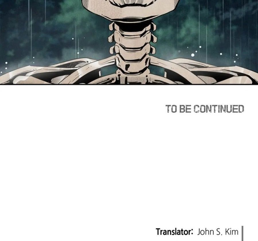 Chiến Binh Xương Trắng Thất Thủ Chapter 1 - Trang 2