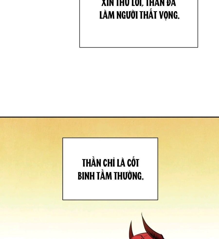 Chiến Binh Xương Trắng Thất Thủ Chapter 1 - Trang 2