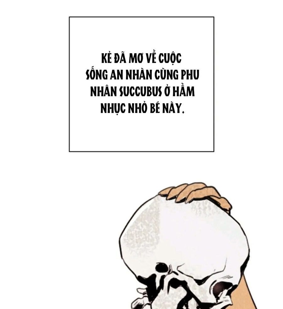Chiến Binh Xương Trắng Thất Thủ Chapter 1 - Trang 2
