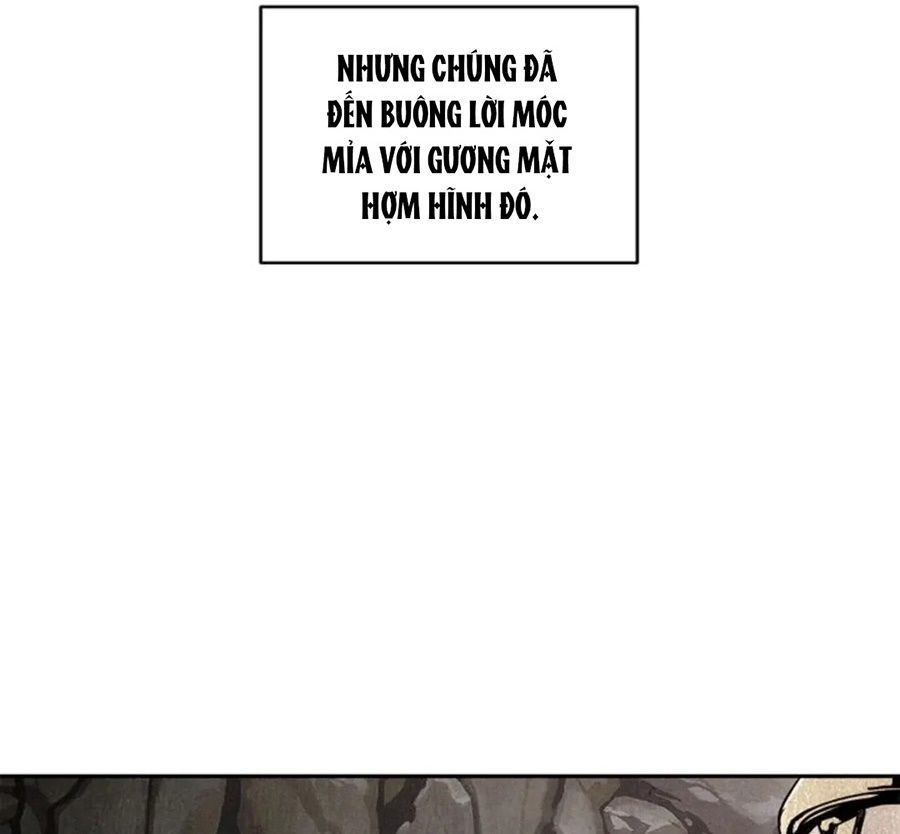 Chiến Binh Xương Trắng Thất Thủ Chapter 1 - Trang 2