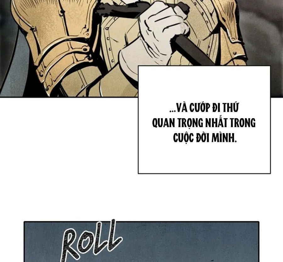 Chiến Binh Xương Trắng Thất Thủ Chapter 1 - Trang 2