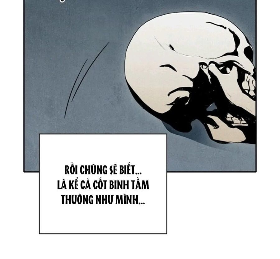 Chiến Binh Xương Trắng Thất Thủ Chapter 1 - Trang 2
