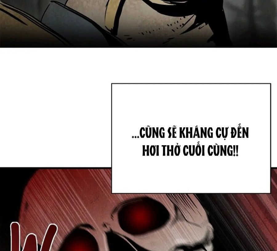 Chiến Binh Xương Trắng Thất Thủ Chapter 1 - Trang 2