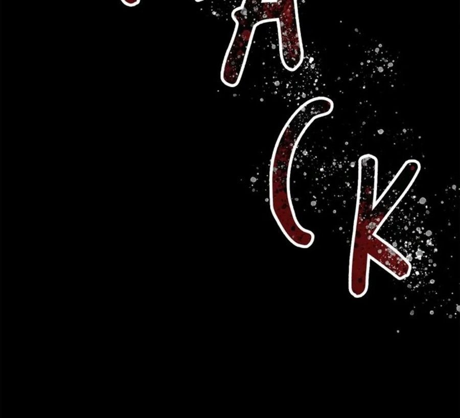 Chiến Binh Xương Trắng Thất Thủ Chapter 1 - Trang 2