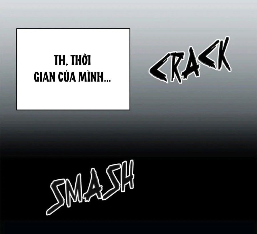 Chiến Binh Xương Trắng Thất Thủ Chapter 1 - Trang 2