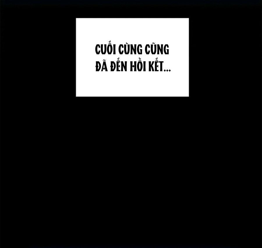 Chiến Binh Xương Trắng Thất Thủ Chapter 1 - Trang 2