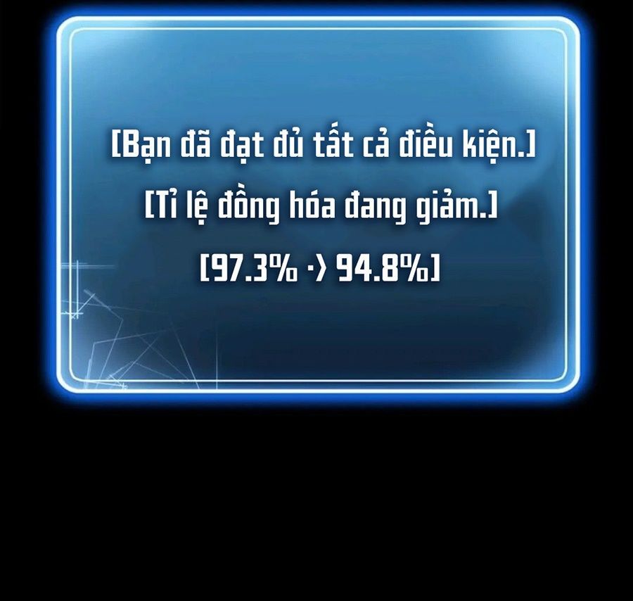 Chiến Binh Xương Trắng Thất Thủ Chapter 1 - Trang 2