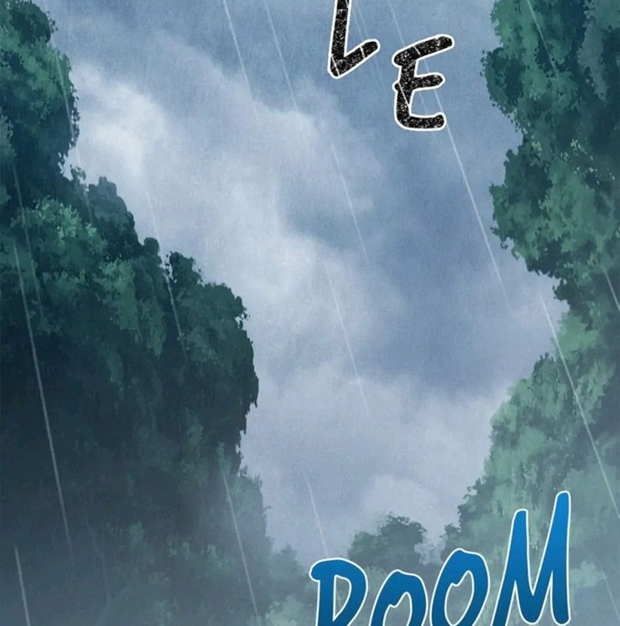 Chiến Binh Xương Trắng Thất Thủ Chapter 1 - Trang 2